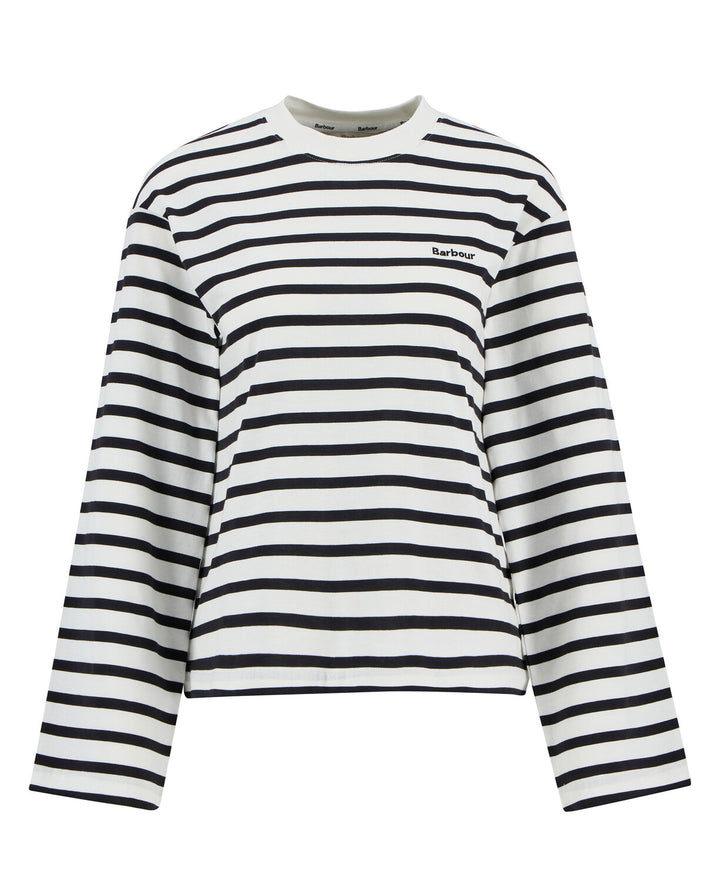 Barbour Maureen Top/ Majica  LML0914