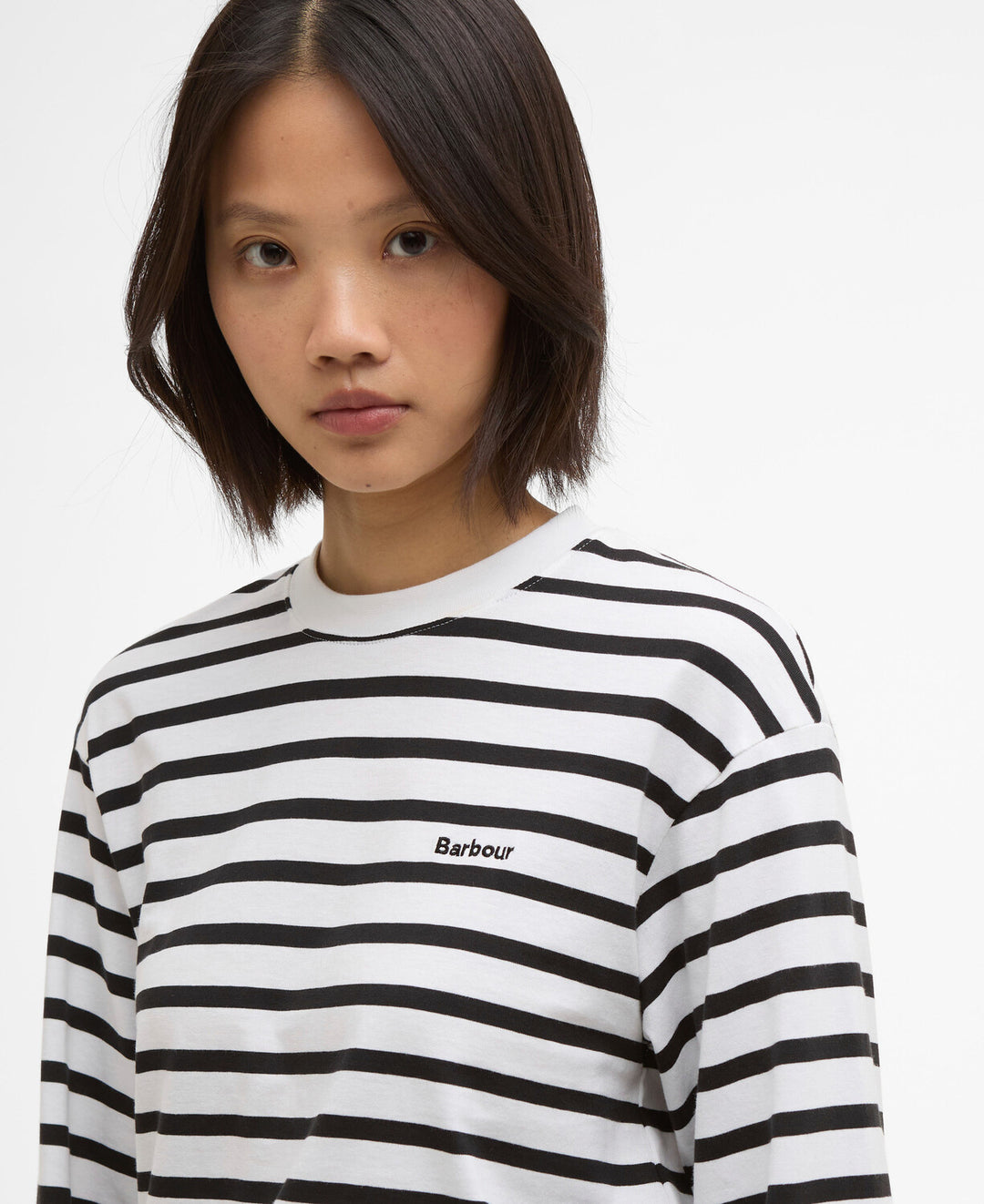 Barbour Maureen Top/ Majica  LML0914