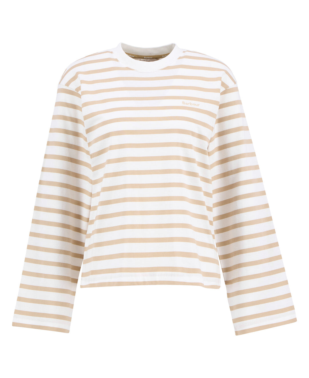 Barbour Maureen Top/ Majica  LML0914