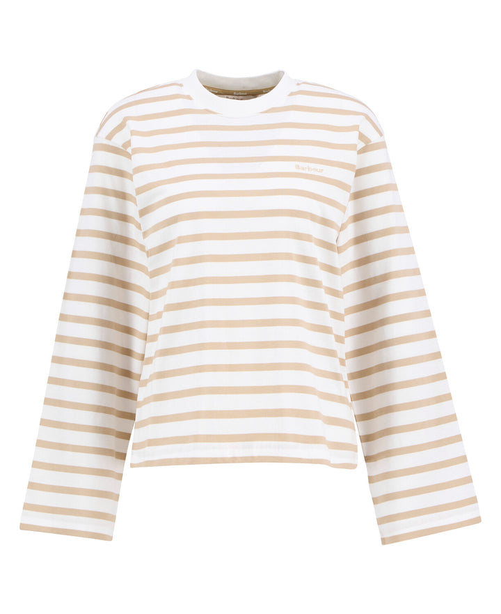 Barbour Maureen Top/ Majica  LML0914