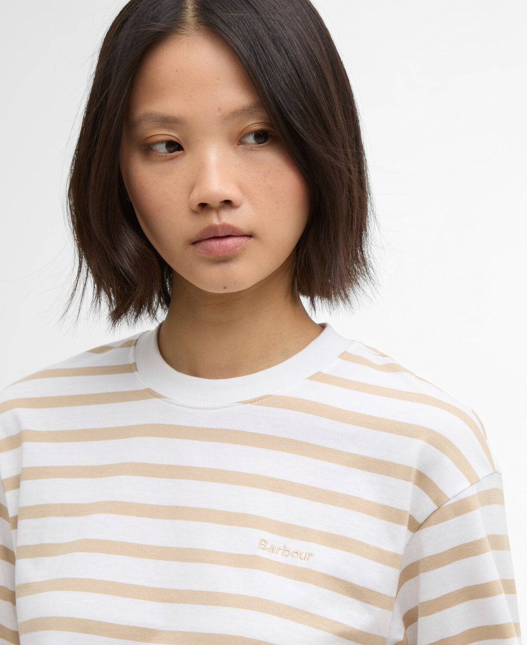 Barbour Maureen Top/ Majica  LML0914
