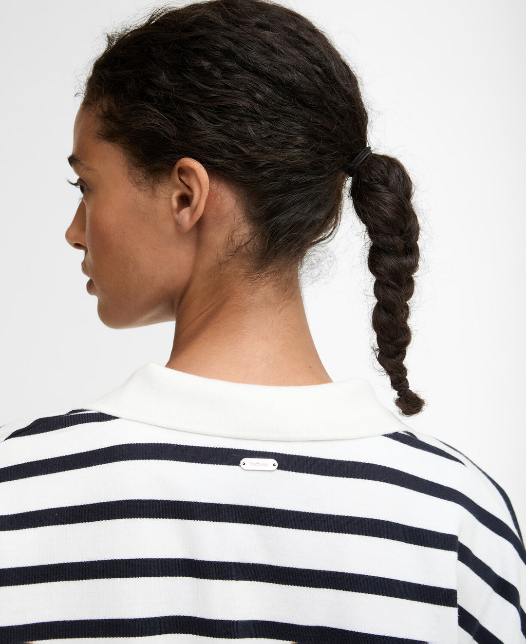 Barbour Inez T-Shirt/ Majica  LML0918