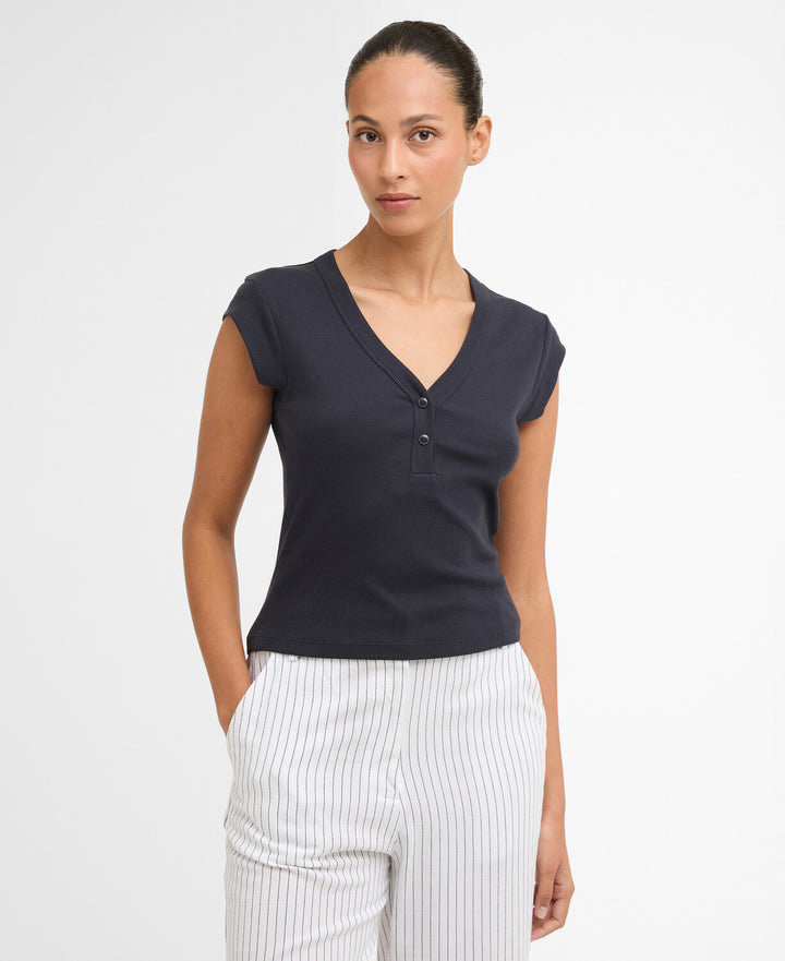 Barbour Verona Top / Majica LML0921