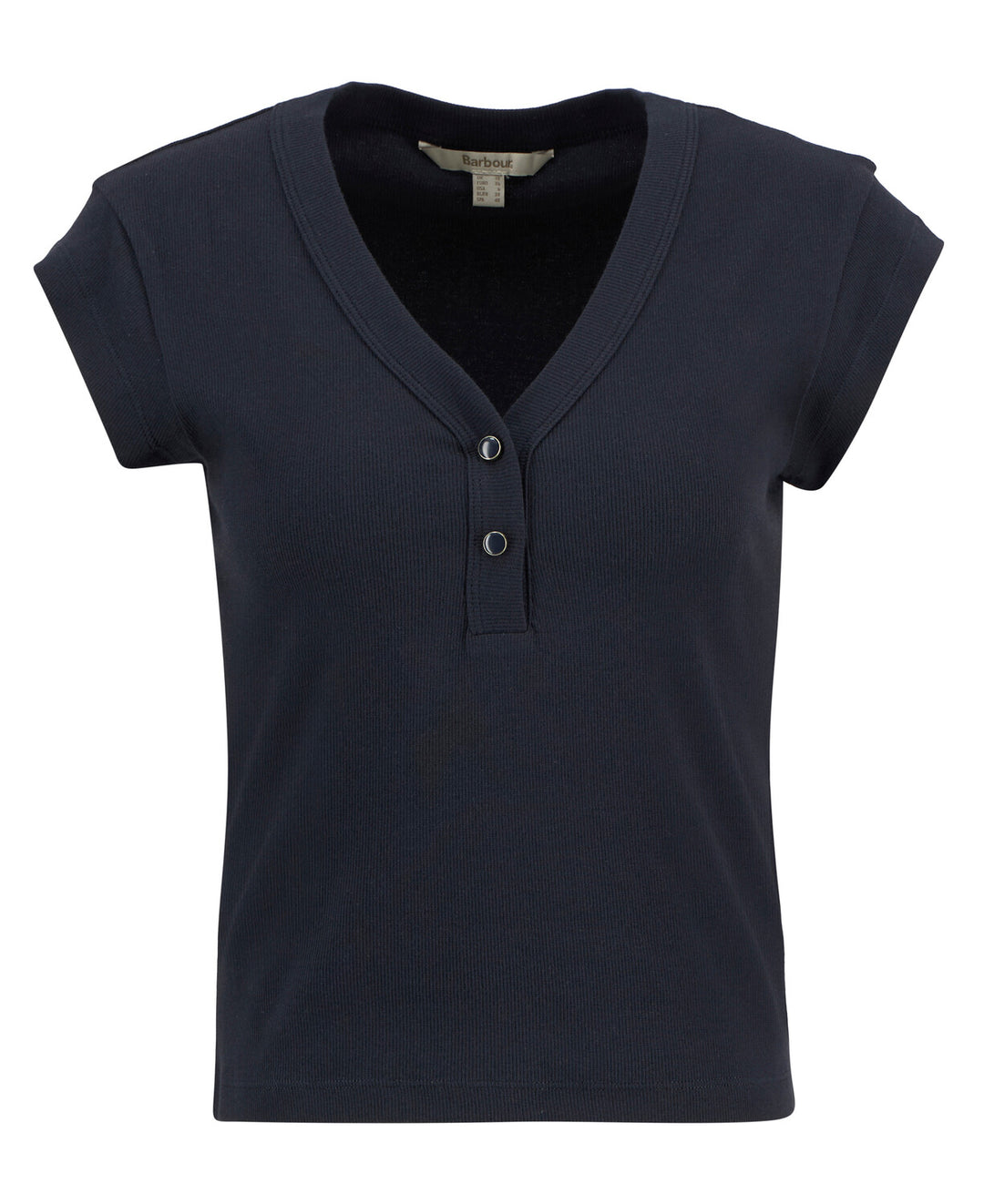 Barbour Verona Top / Majica LML0921