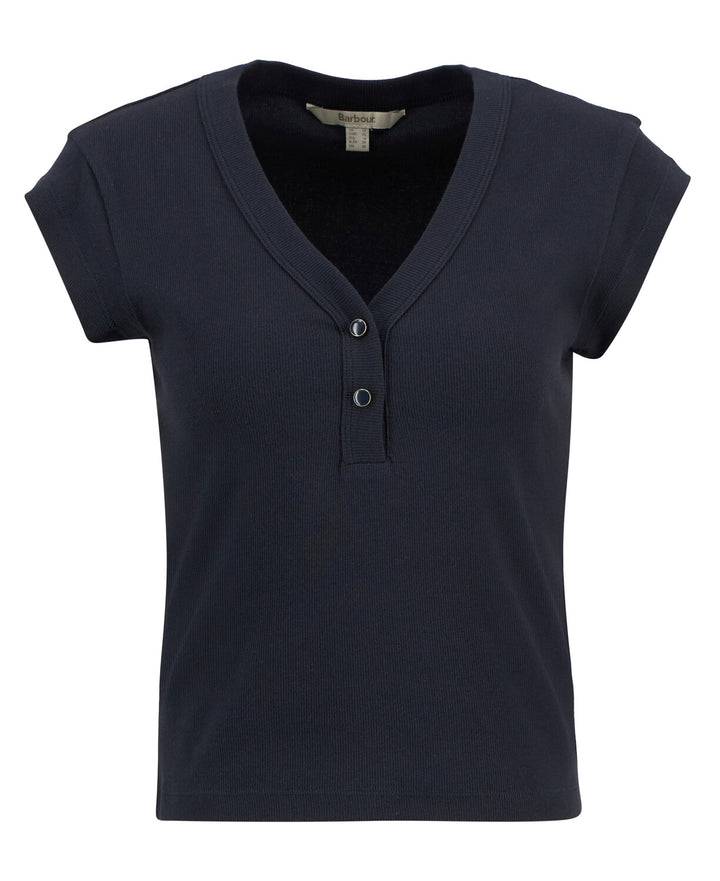 Barbour Verona Top / Majica LML0921