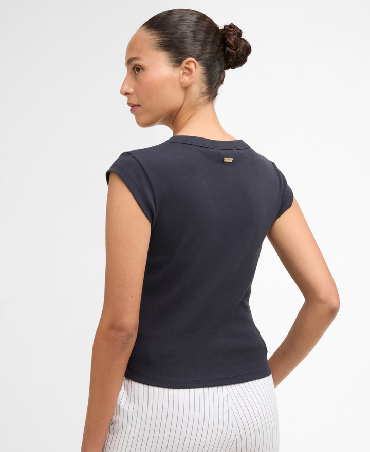 Barbour Verona Top / Majica LML0921