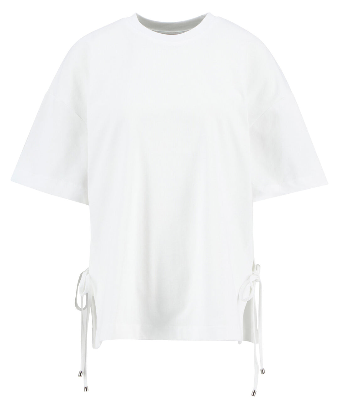 Barbour Marron T-Shirt/ Majica  LML0923
