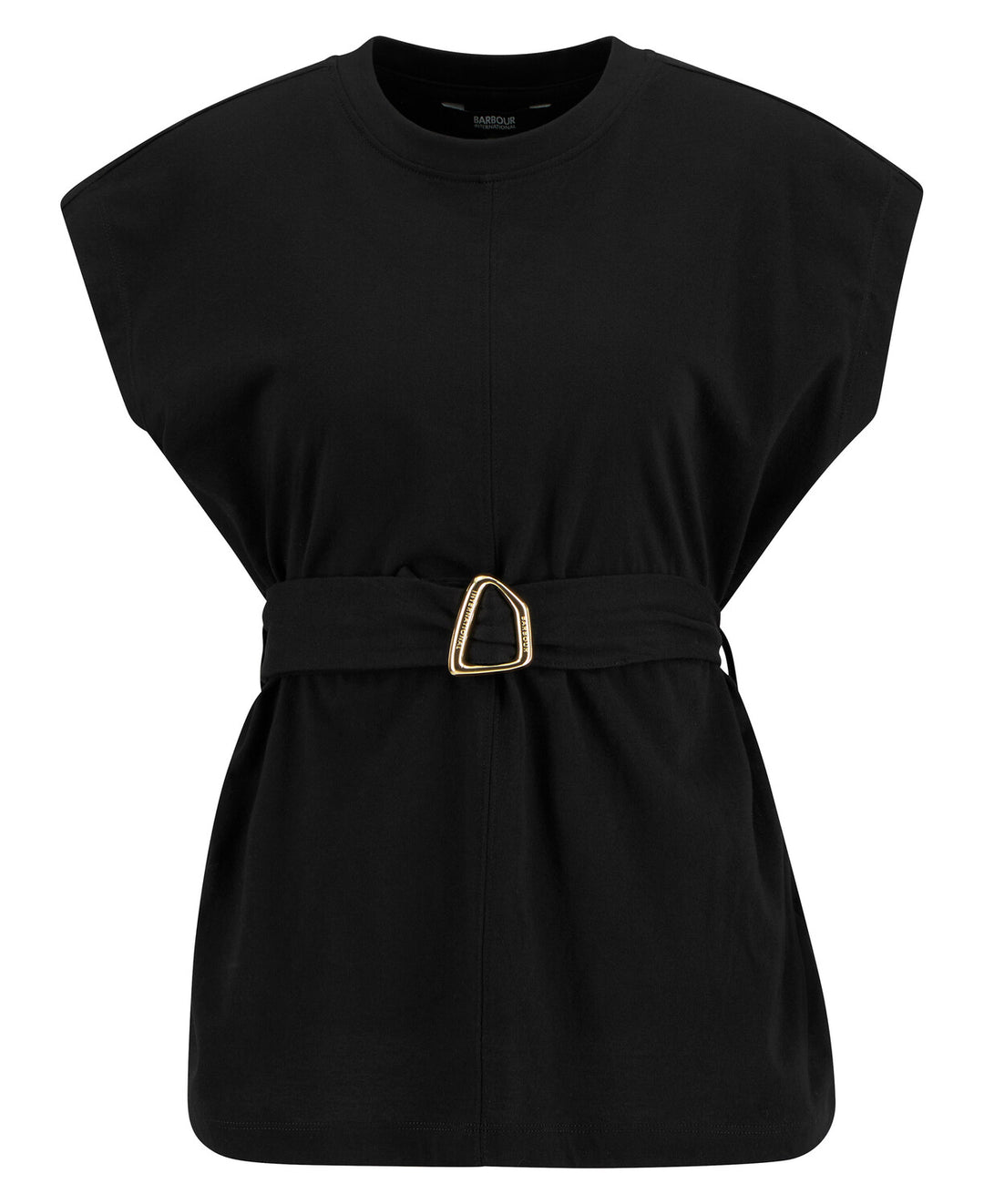 B.Intl Alexis Top/ Majica  LML0926