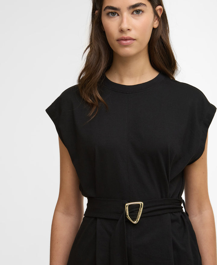 B.Intl Alexis Top/ Majica  LML0926