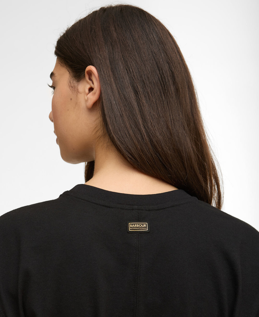 B.Intl Alexis Top/ Majica  LML0926