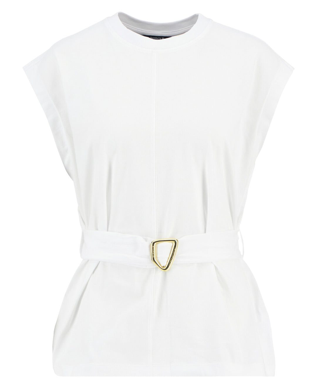 B.Intl Alexis Top/ Majica  LML0926