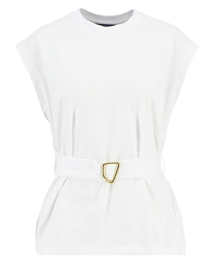 B.Intl Alexis Top/ Majica  LML0926