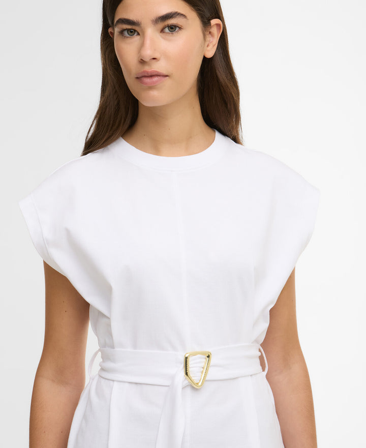 B.Intl Alexis Top/ Majica  LML0926