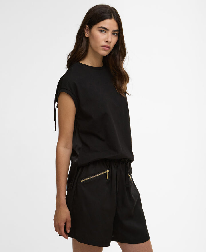 B.Intl Brianna Top/ Majica  LML0928