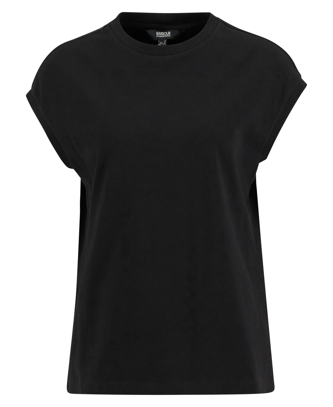 B.Intl Brianna Top/ Majica  LML0928