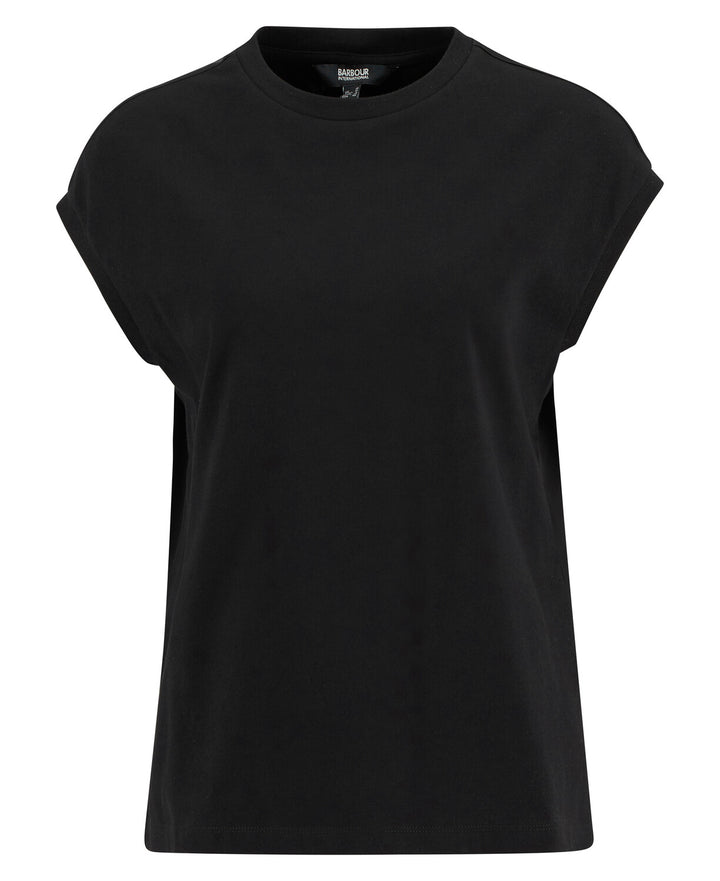 B.Intl Brianna Top/ Majica  LML0928