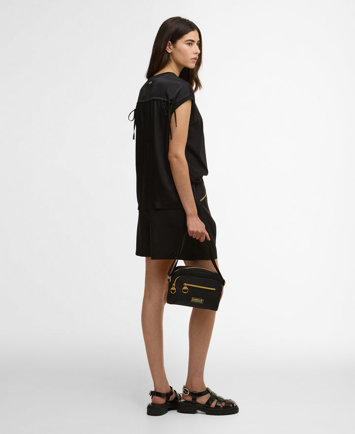 B.Intl Brianna Top/ Majica  LML0928