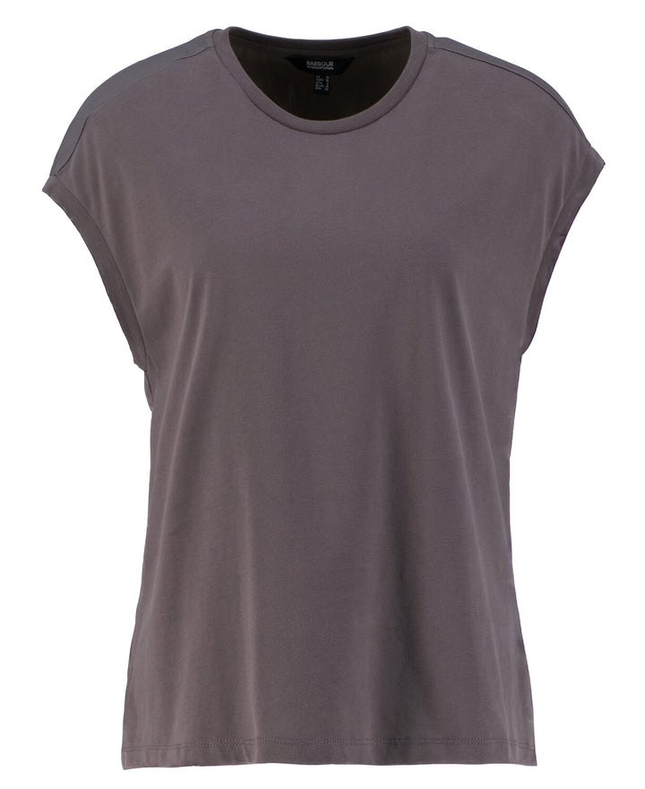 B.Intl Brianna Top/ Majica  LML0928