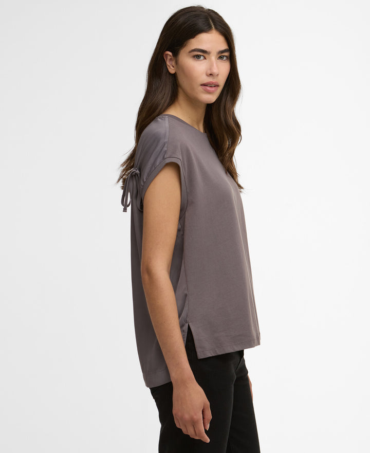 B.Intl Brianna Top/ Majica  LML0928