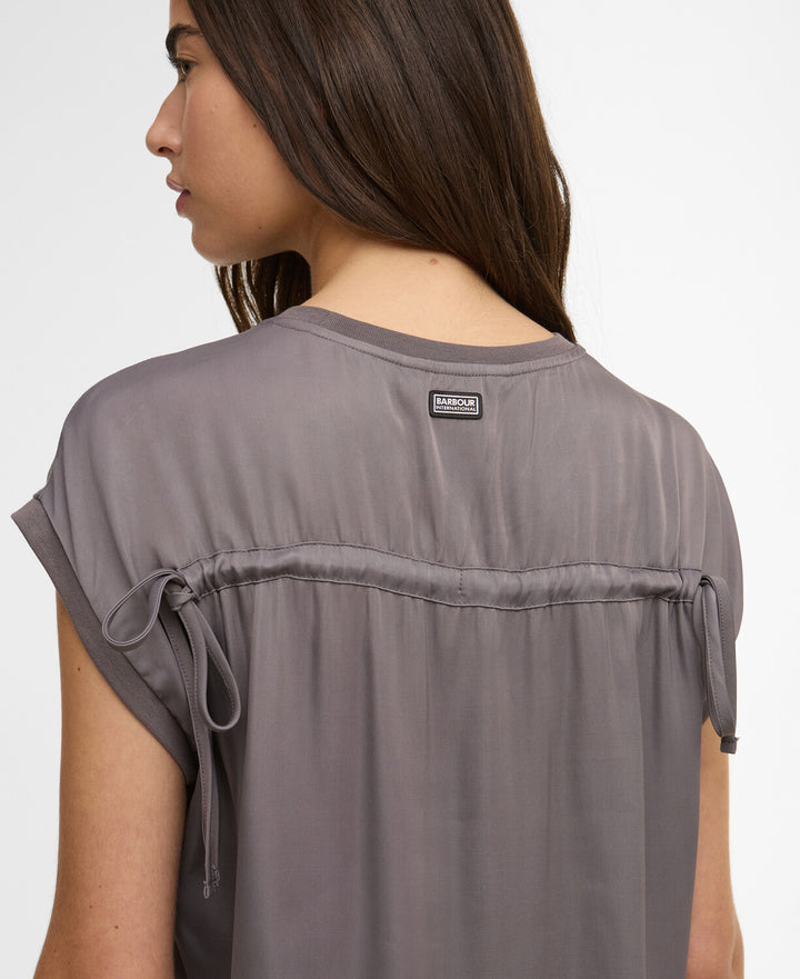 B.Intl Brianna Top/ Majica  LML0928