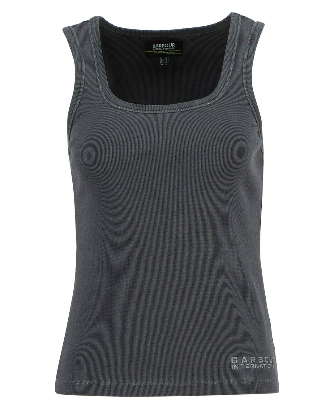 B.Intl Lyra Top/ Majica  LML0929