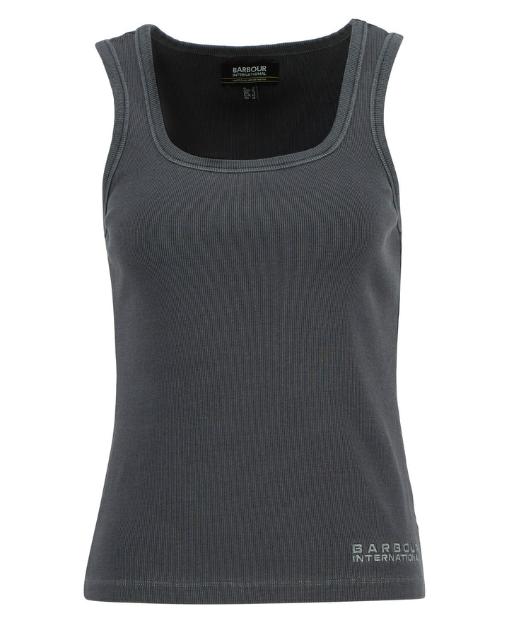 B.Intl Lyra Top/ Majica  LML0929