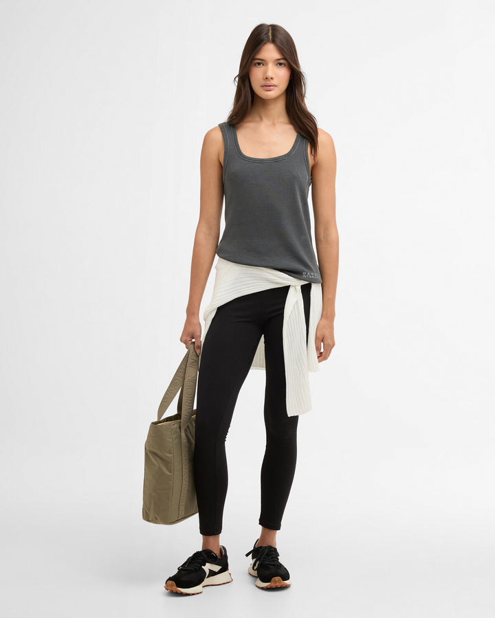 B.Intl Lyra Top/ Majica  LML0929