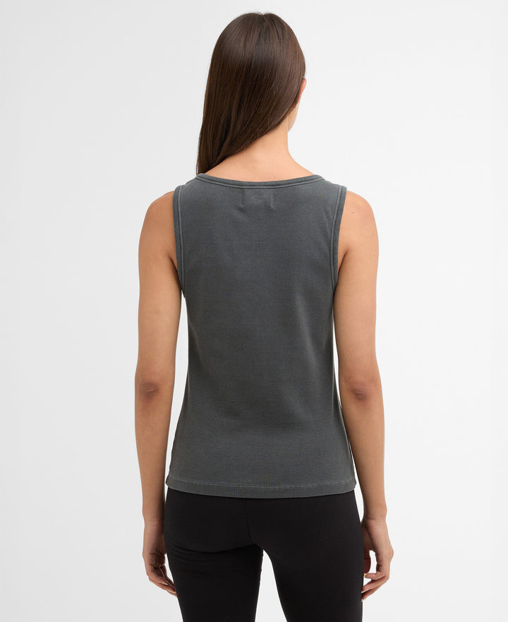 B.Intl Lyra Top/ Majica  LML0929