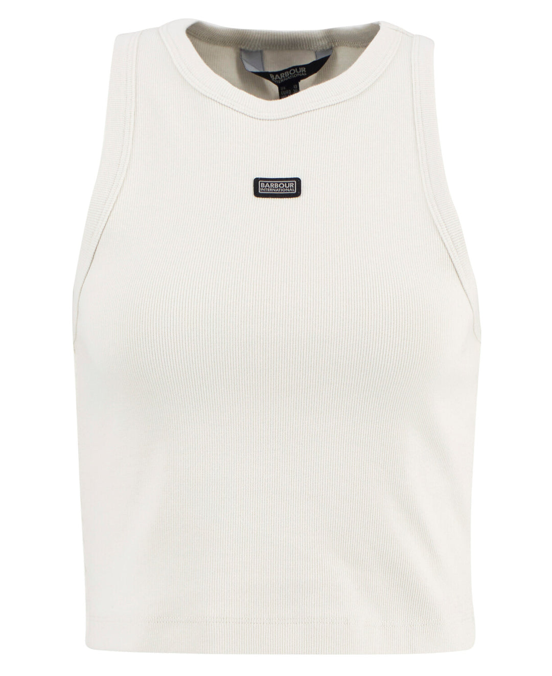 B.Intl Chicago Top/ Majica  LML0931