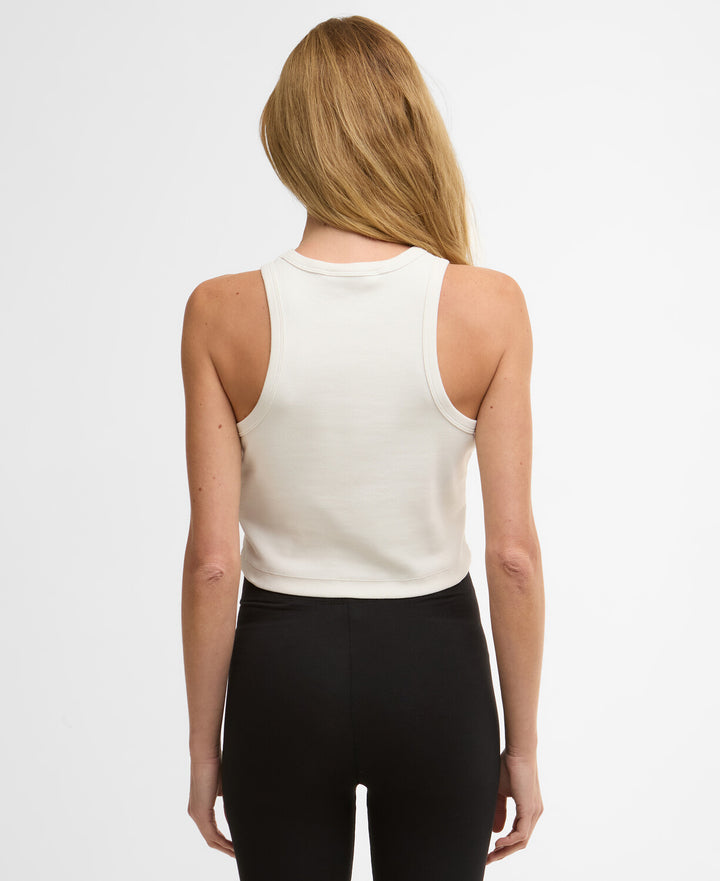 B.Intl Chicago Top/ Majica  LML0931