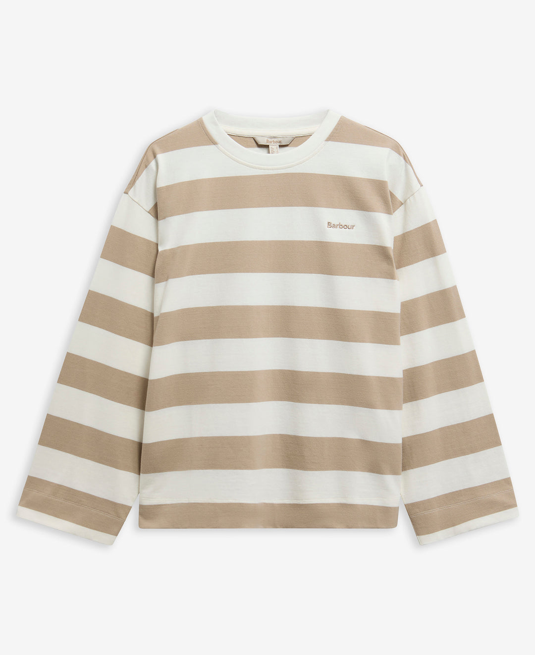 Barbour Cartmel Top/Majica LML0933