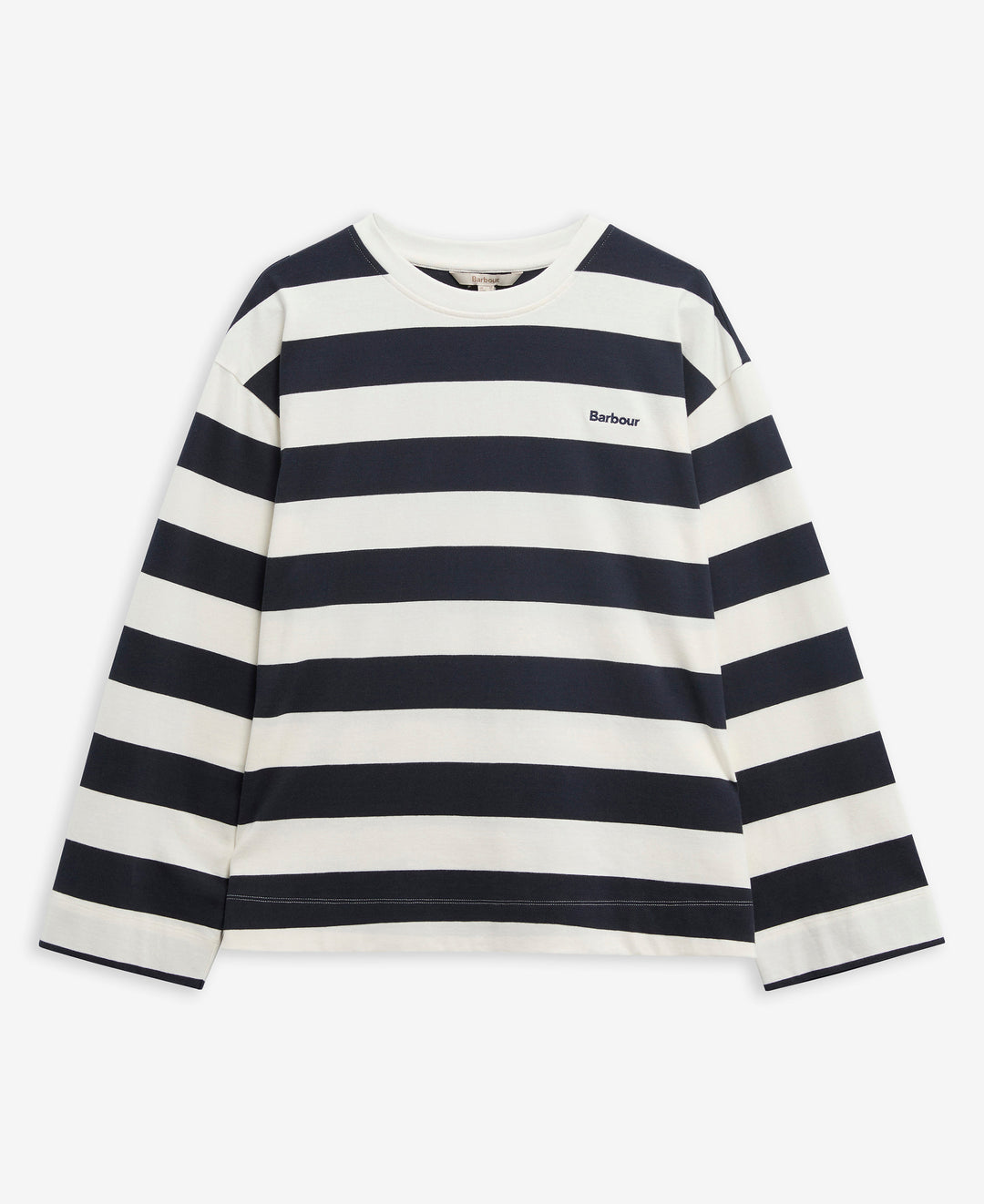 Barbour Cartmel Top/Majica LML0933
