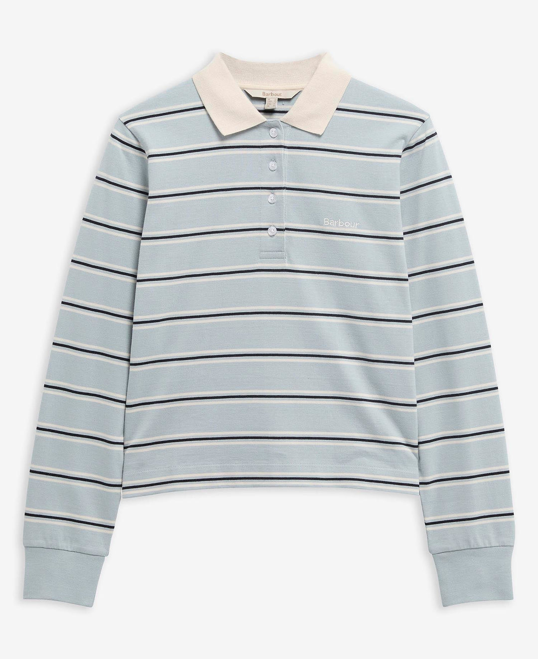 Barbour Ashwell Polo Shirt/Polo majica LML0934