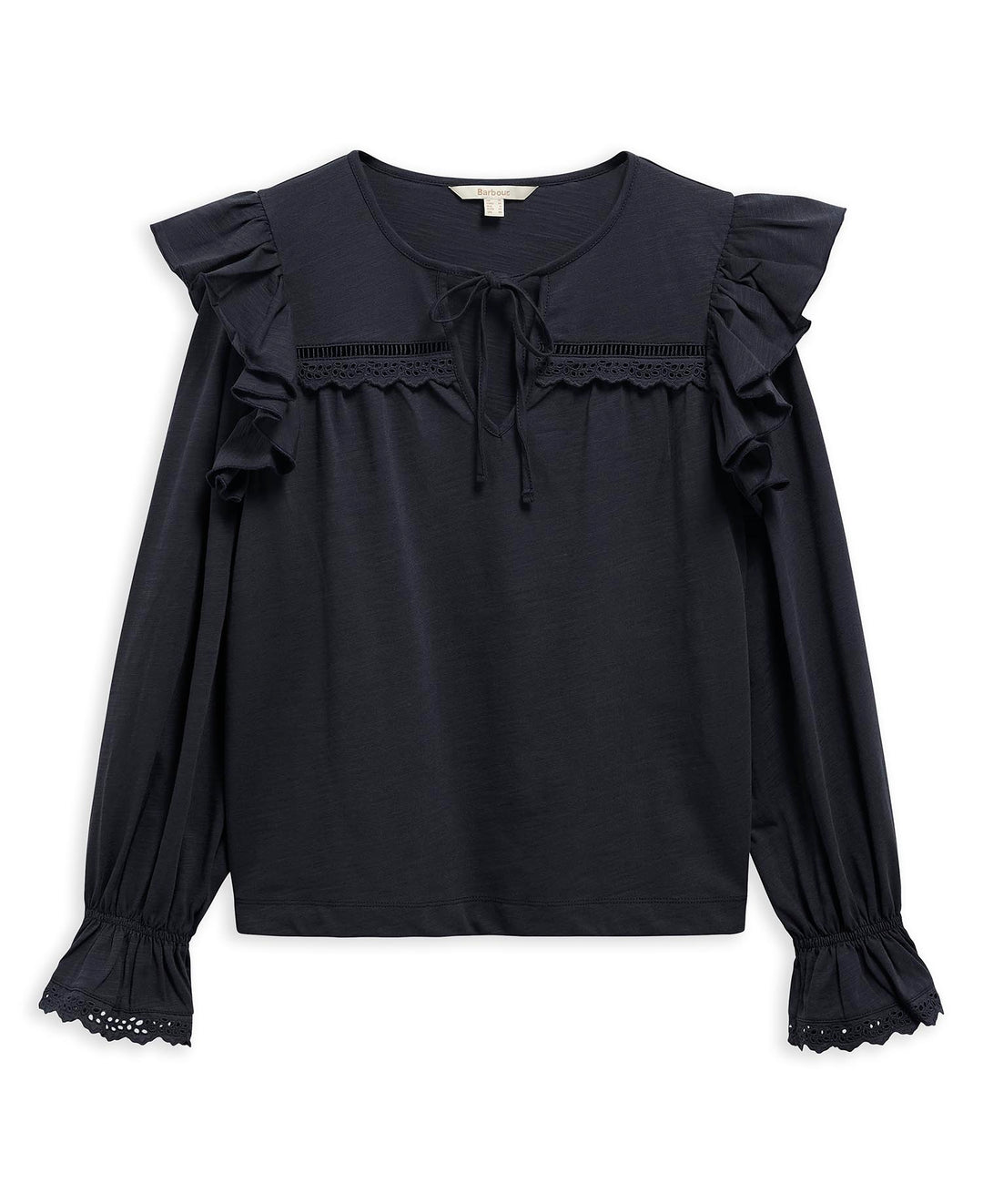 Barbour Carleen Top/Bluza LML0935