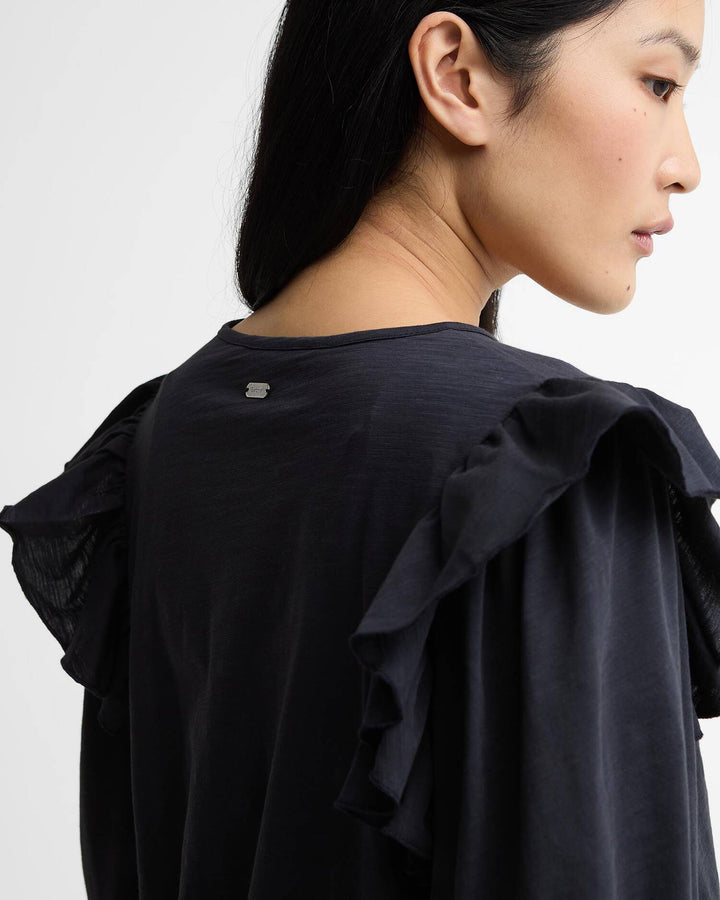 Barbour Carleen Top/Bluza LML0935