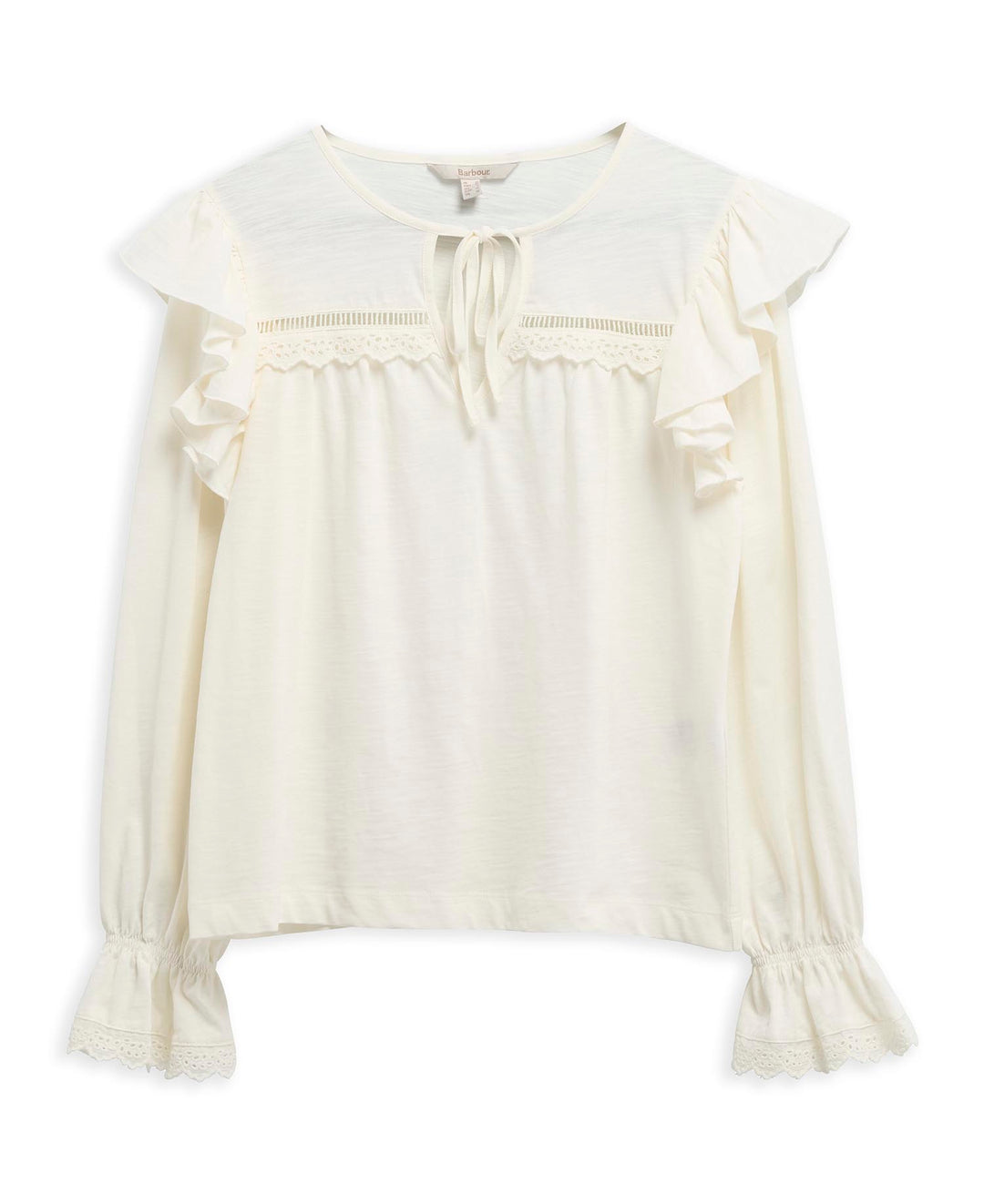 Barbour Carleen Top/Bluza LML0935