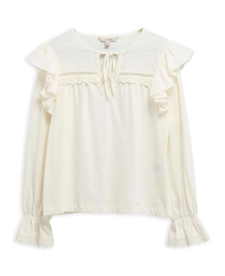 Barbour Carleen Top/Bluza LML0935