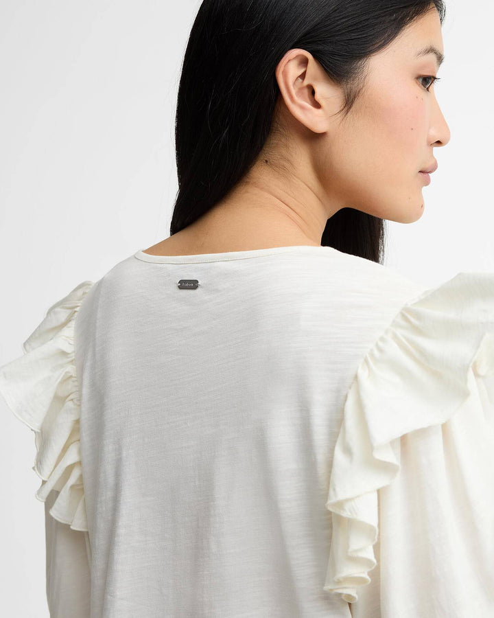 Barbour Carleen Top/Bluza LML0935