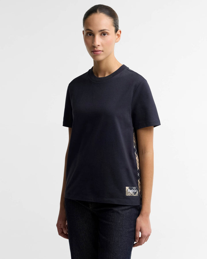Barbour Fawne Top/Majica LML0938
