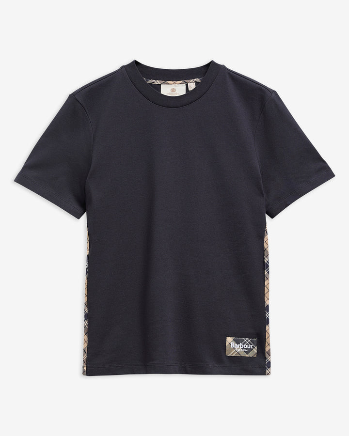 Barbour Fawne Top/Majica LML0938