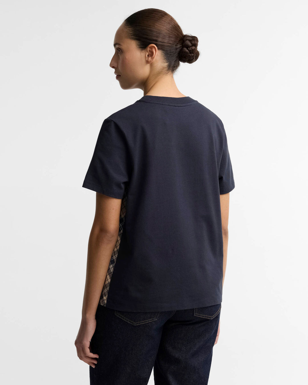 Barbour Fawne Top/Majica LML0938