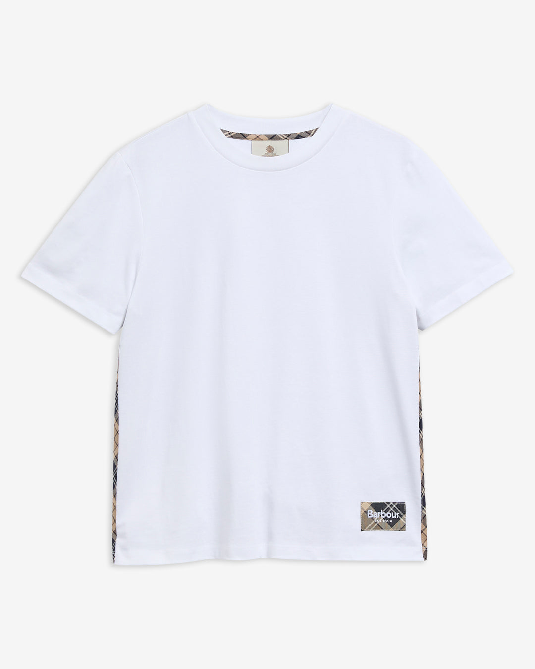 Barbour Fawne Top/Majica LML0938