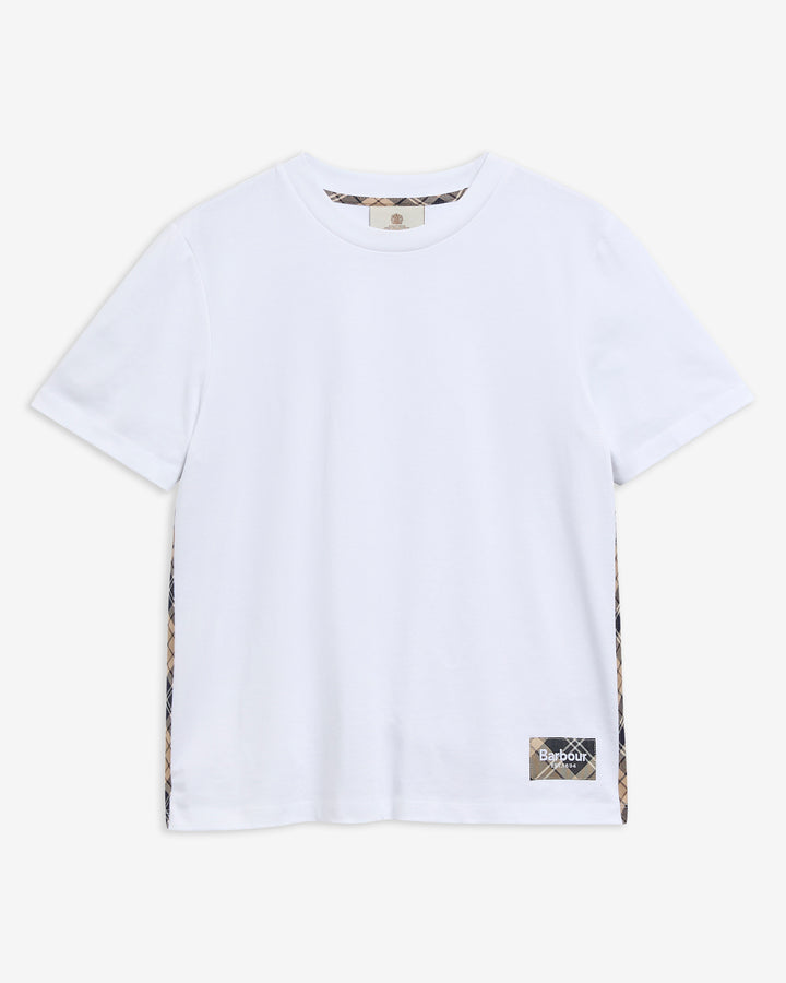 Barbour Fawne Top/Majica LML0938