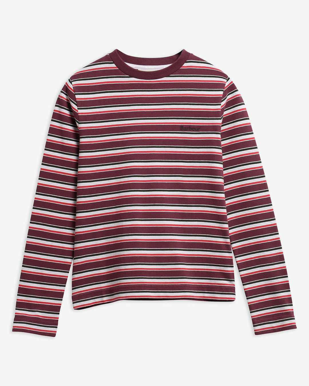 Barbour Marena Top/Majica LML0943