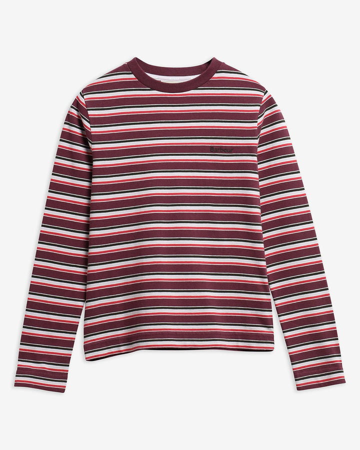 Barbour Marena Top/Majica LML0943