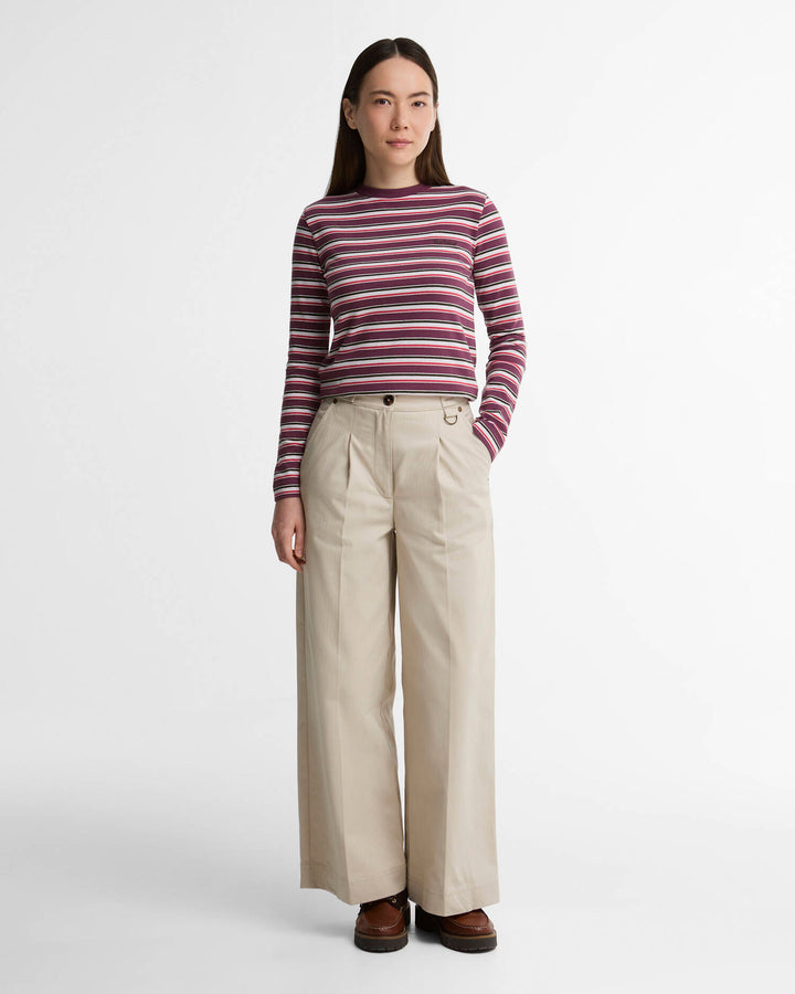 Barbour Marena Top/Majica LML0943