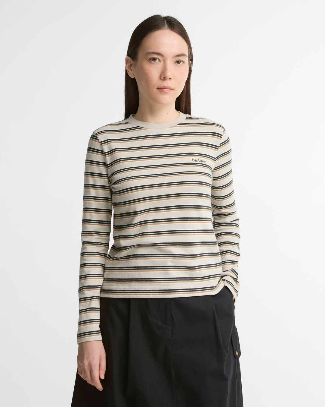 Barbour Marena Top/Majica LML0943