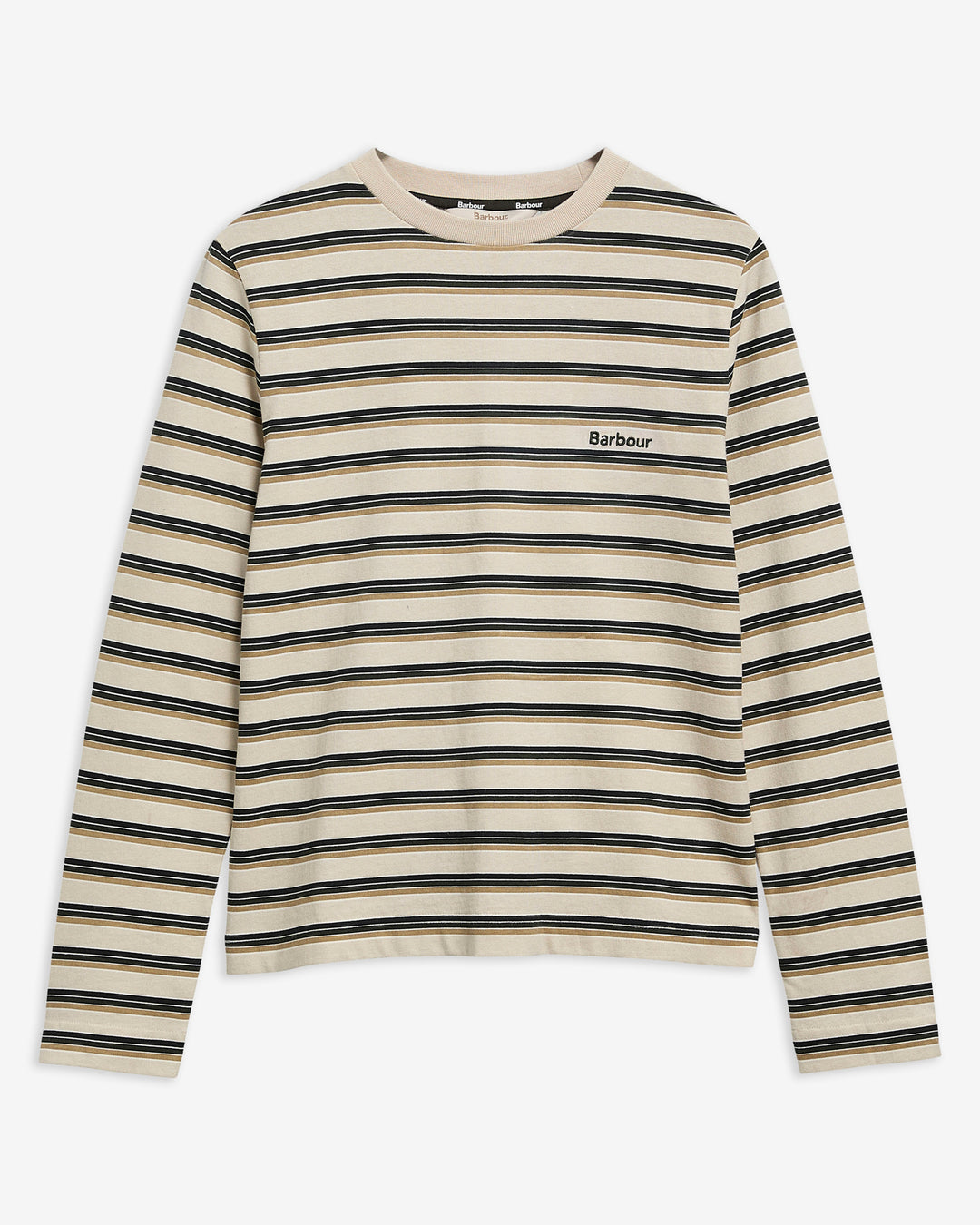 Barbour Marena Top/Majica LML0943