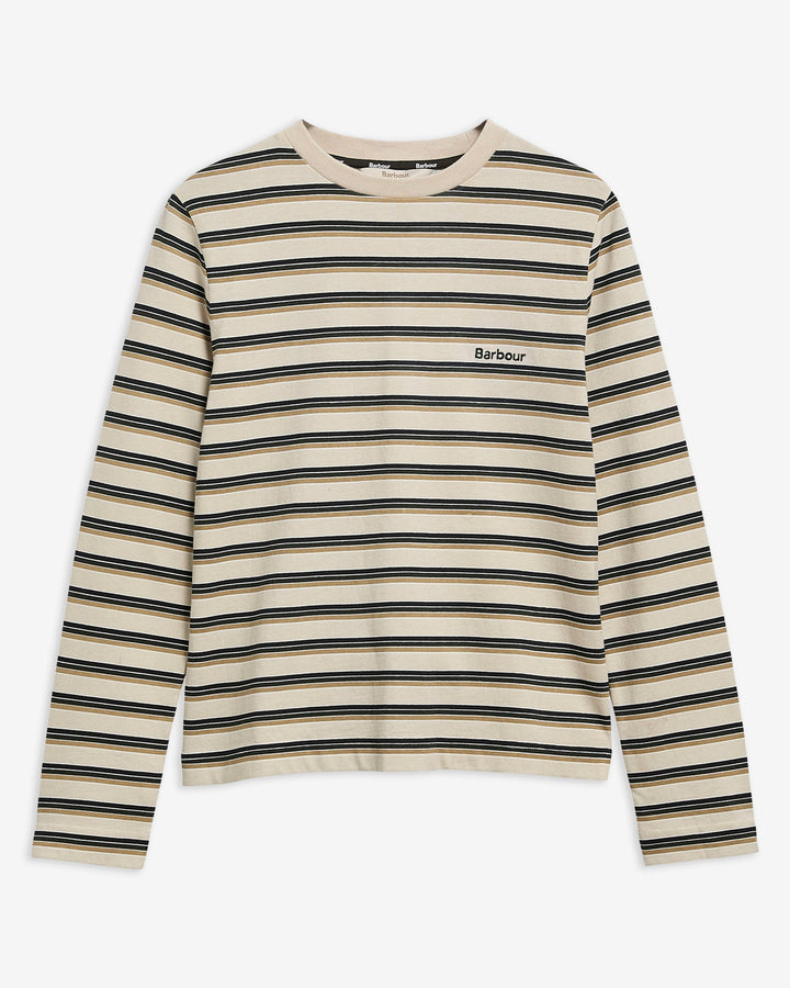 Barbour Marena Top/Majica LML0943