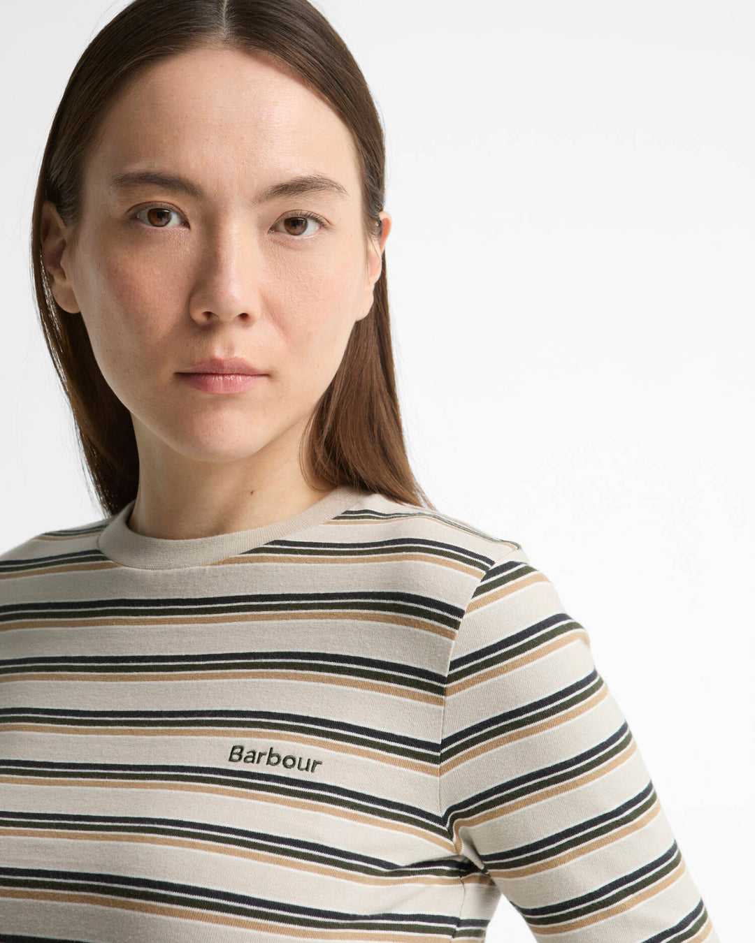 Barbour Marena Top/Majica LML0943